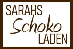 Sarahs SchokoLaden